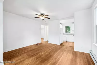 405 10th Avenue, Belmar, NJ 07719 - Photo 49