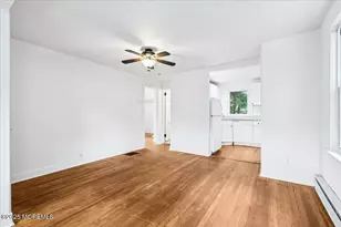 405 10th Ave, Belmar, NJ 07719 - Photo 49