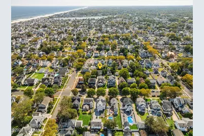 405 10th Avenue, Belmar, NJ 07719 - Photo 61