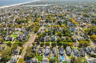 405 10th Ave, Belmar, NJ 07719 - Photo 61