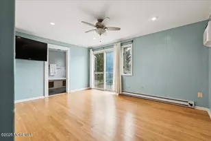 405 10th Ave, Belmar, NJ 07719 - Photo 25