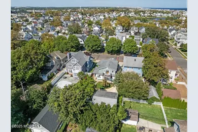 405 10th Avenue, Belmar, NJ 07719 - Photo 53
