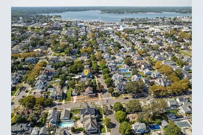 405 10th Avenue, Belmar, NJ 07719 - Photo 59