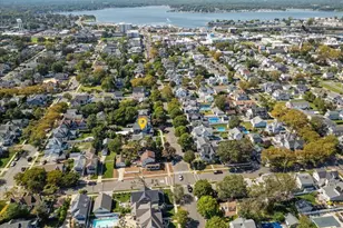 405 10th Ave, Belmar, NJ 07719 - Photo 59