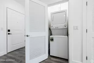 126 Main St, Matawan, NJ 07747 - Photo 11