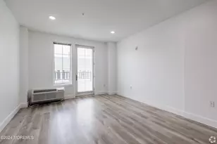 126 Main St, Matawan, NJ 07747 - Photo 7