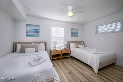 211 Kearney Avenue, Seaside Heights, NJ 08751 - Photo 7