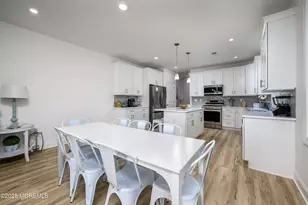 211 Kearney Ave, Seaside Heights, NJ 08751 - Photo 3