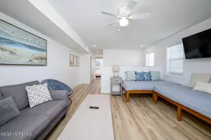 211 Kearney Ave, Seaside Heights, NJ 08751 - Photo 5