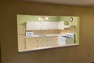 5 Cypress St, Toms River Township, NJ 08757 - Photo 9