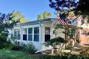 5 Cypress St, Toms River Township, NJ 08757 - Photo 5