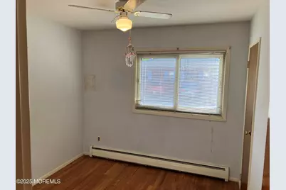 5 Cypress Street #C, Toms River Township, NJ 08757 - Photo 13