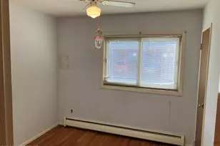 5 Cypress St, Toms River Township, NJ 08757 - Photo 13