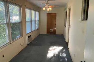 5 Cypress St, Toms River Township, NJ 08757 - Photo 7