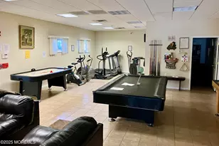 5 Cypress St, Toms River Township, NJ 08757 - Photo 19