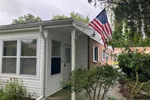 5 Cypress St, Toms River Township, NJ 08757 - Photo 3