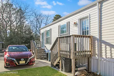 14 Muskrat Place, Manchester Township, NJ 08759 - Photo 7