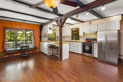 106 Holmes Mill Road, Cream Ridge, NJ 08514 - Photo 15