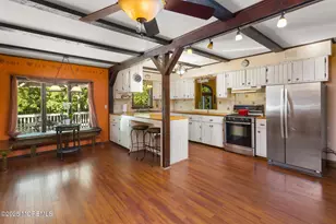 106 Holmes Mill Rd, Cream Ridge, NJ 08514 - Photo 15