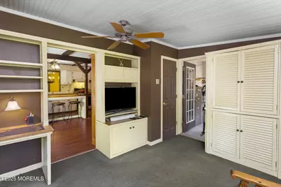 106 Holmes Mill Road, Cream Ridge, NJ 08514 - Photo 21