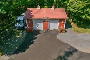 106 Holmes Mill Rd, Cream Ridge, NJ 08514 - Photo 39