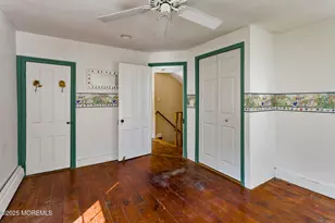 106 Holmes Mill Rd, Cream Ridge, NJ 08514 - Photo 29