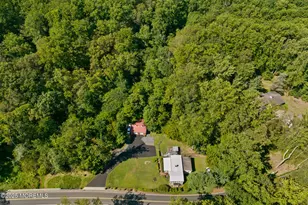 106 Holmes Mill Rd, Cream Ridge, NJ 08514 - Photo 59