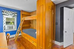106 Holmes Mill Rd, Cream Ridge, NJ 08514 - Photo 31