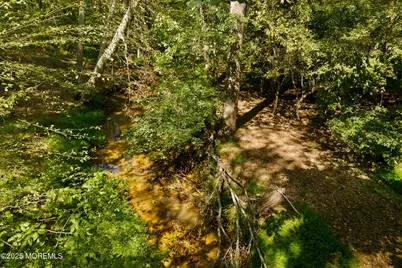 106 Holmes Mill Road, Cream Ridge, NJ 08514 - Photo 47