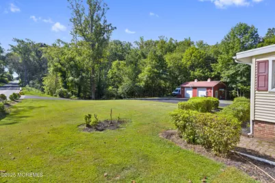 106 Holmes Mill Road, Cream Ridge, NJ 08514 - Photo 41