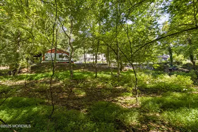 106 Holmes Mill Road, Cream Ridge, NJ 08514 - Photo 49