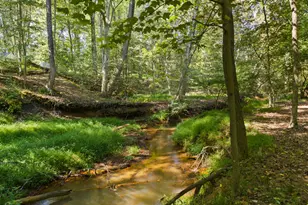 106 Holmes Mill Rd, Cream Ridge, NJ 08514 - Photo 45