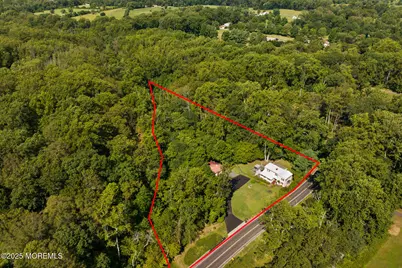 106 Holmes Mill Road, Cream Ridge, NJ 08514 - Photo 51