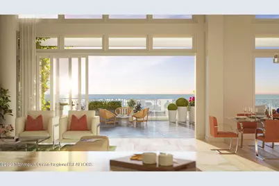 392 Ocean Avenue #1409, Long Branch, NJ 07740 - Photo 11