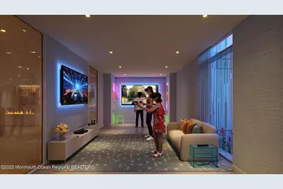 392 Ocean Avenue #1409, Long Branch, NJ 07740 - Photo 23