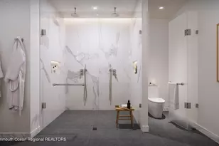 392 Ocean Ave, Long Branch, NJ 07740 - Photo 5