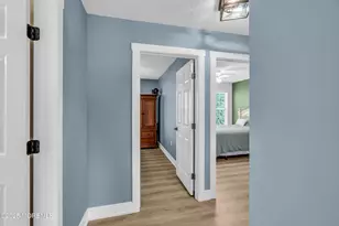 305 Carnation Dr, Brick, NJ 08724 - Photo 11