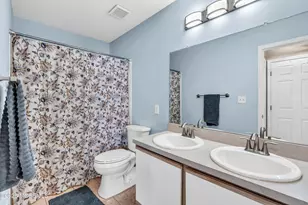 305 Carnation Dr, Brick, NJ 08724 - Photo 15