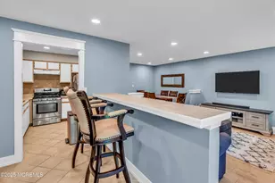 305 Carnation Dr, Brick, NJ 08724 - Photo 9