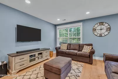 305 Carnation Drive, Brick, NJ 08724 - Photo 3