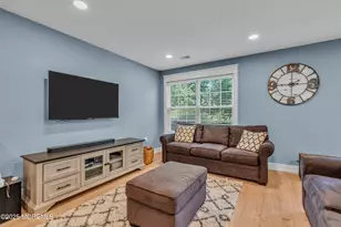 305 Carnation Dr, Brick, NJ 08724 - Photo 3