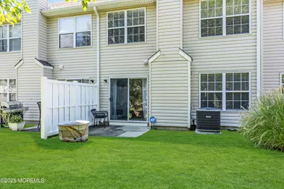 305 Carnation Drive, Brick, NJ 08724 - Photo 19