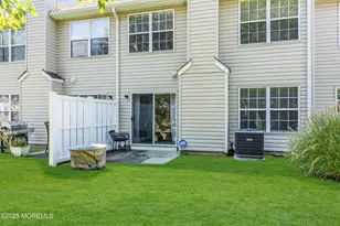 305 Carnation Dr, Brick, NJ 08724 - Photo 19