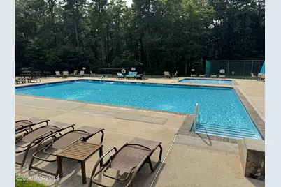 305 Carnation Drive, Brick, NJ 08724 - Photo 25