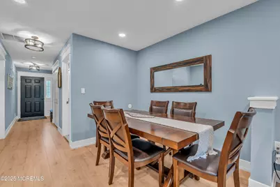 305 Carnation Drive, Brick, NJ 08724 - Photo 5