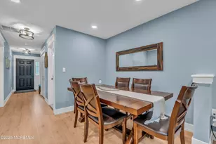 305 Carnation Dr, Brick, NJ 08724 - Photo 5