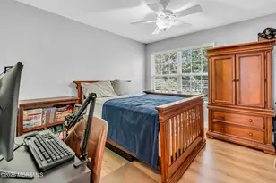 305 Carnation Dr, Brick, NJ 08724 - Photo 17