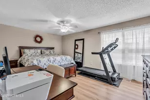 305 Carnation Dr, Brick, NJ 08724 - Photo 13