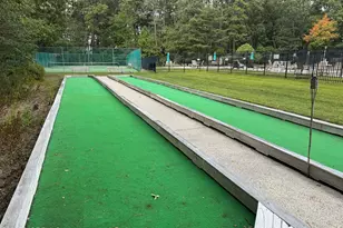 305 Carnation Dr, Brick, NJ 08724 - Photo 27