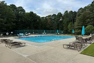 305 Carnation Dr, Brick, NJ 08724 - Photo 23